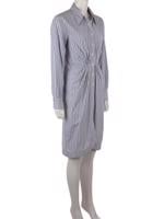 Bayan Mavi YVES SAINT LAURENT ELBİSE