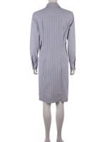 Bayan Mavi YVES SAINT LAURENT ELBİSE