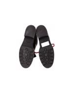 Bayan Siyah TOD'S BOT