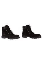 Bayan Siyah JIMMY CHOO BOT