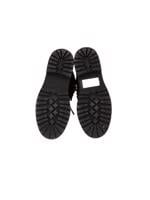 Bayan Siyah JIMMY CHOO BOT