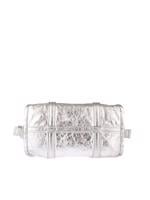 Bayan Gümüş BALENCIAGA ÇANTA