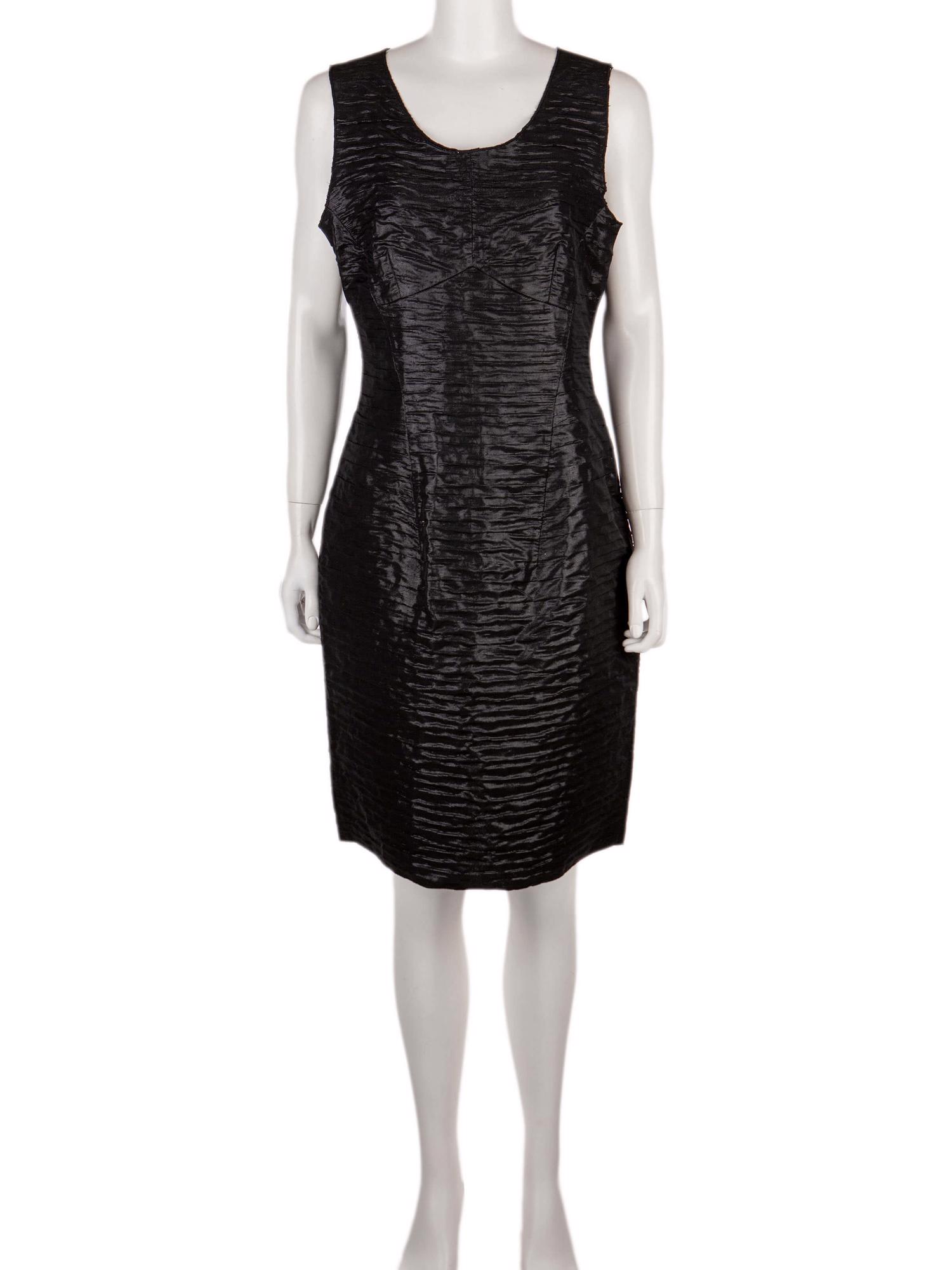 Bayan Siyah D&G DOLCE&GABBANA ELBİSE