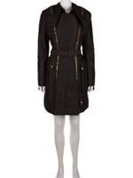 Bayan Yeşil BURBERRY MONT