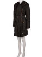 Bayan Yeşil BURBERRY MONT