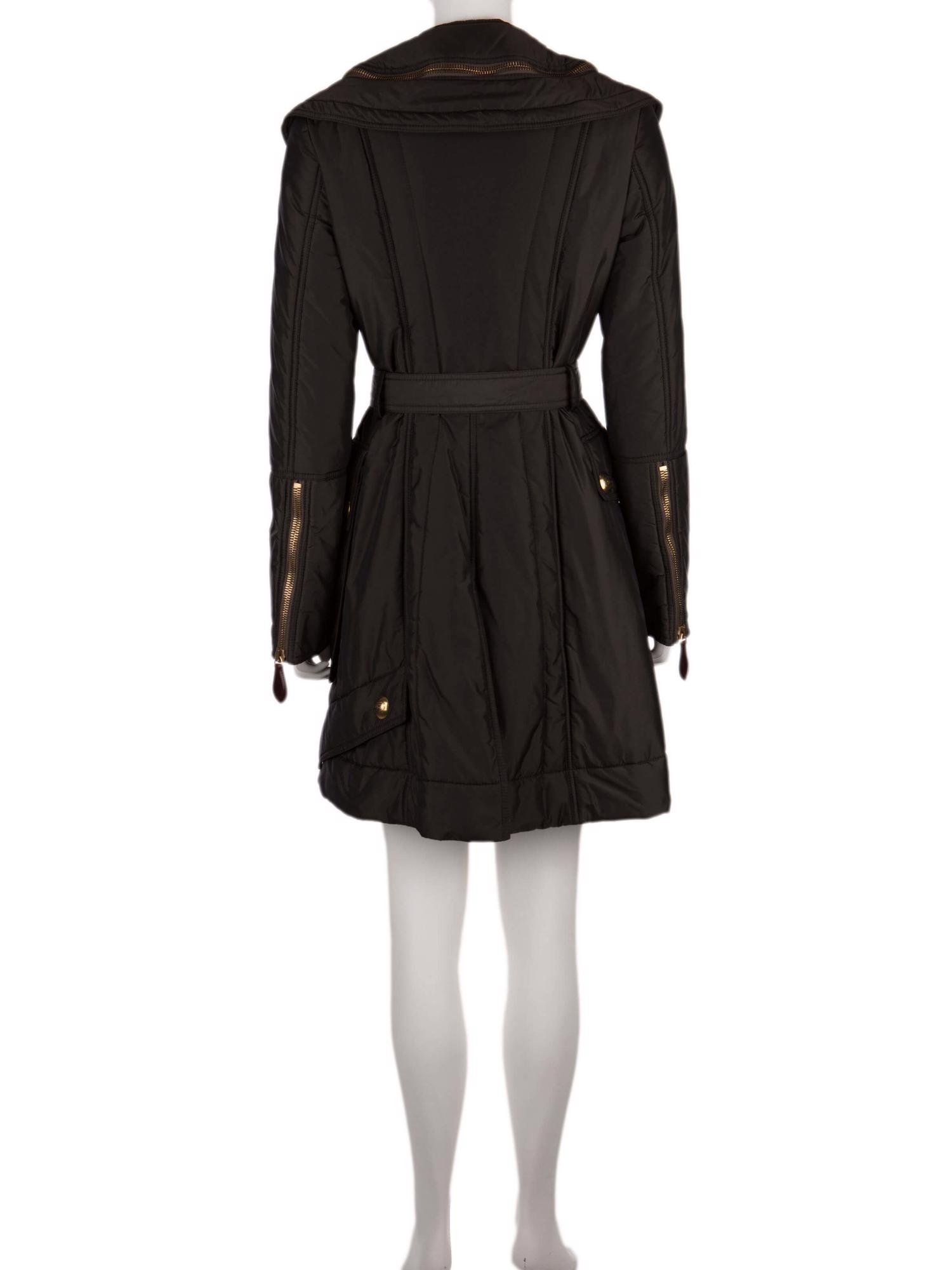 Bayan Yeşil BURBERRY MONT