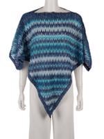 Bayan Mavi MISSONI PANÇO