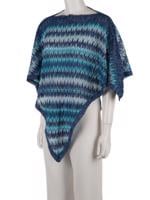 Bayan Mavi MISSONI PANÇO