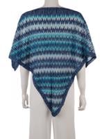 Bayan Mavi MISSONI PANÇO