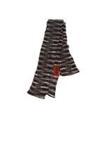 Bayan Siyah MISSONI ATKI