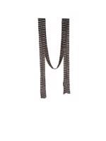 Bayan Siyah MISSONI ATKI