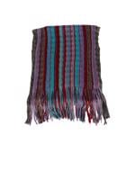 Bayan Çok Renkli MISSONI ŞAL