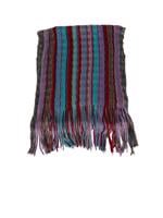 Bayan Çok Renkli MISSONI ŞAL