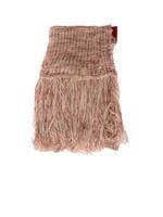 Bayan Bej MISSONI ŞAL