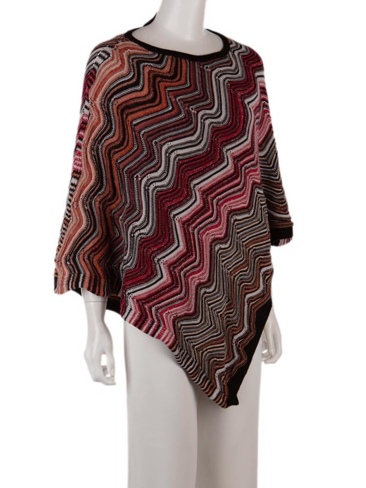 Bayan Pembe MISSONI PANÇO