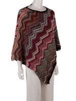 Bayan Pembe MISSONI PANÇO