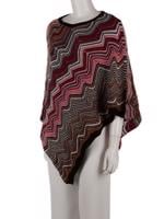 Bayan Pembe MISSONI PANÇO