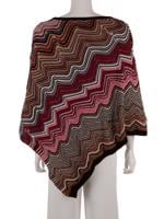 Bayan Pembe MISSONI PANÇO