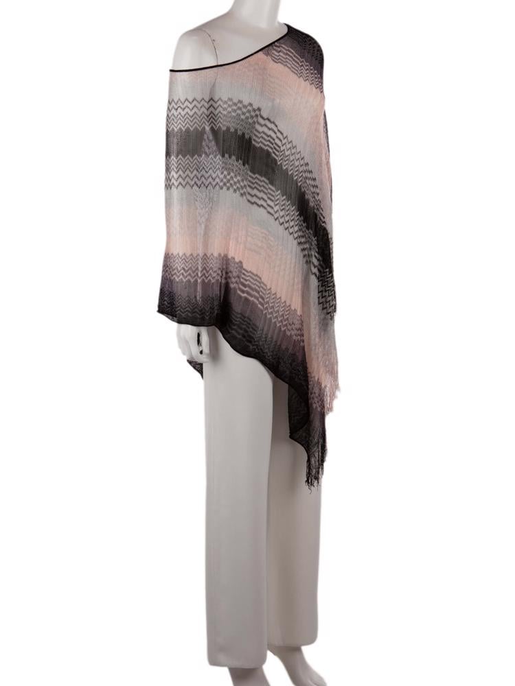 Bayan Pembe MISSONI PANÇO