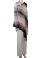 Bayan Pembe MISSONI PANÇO