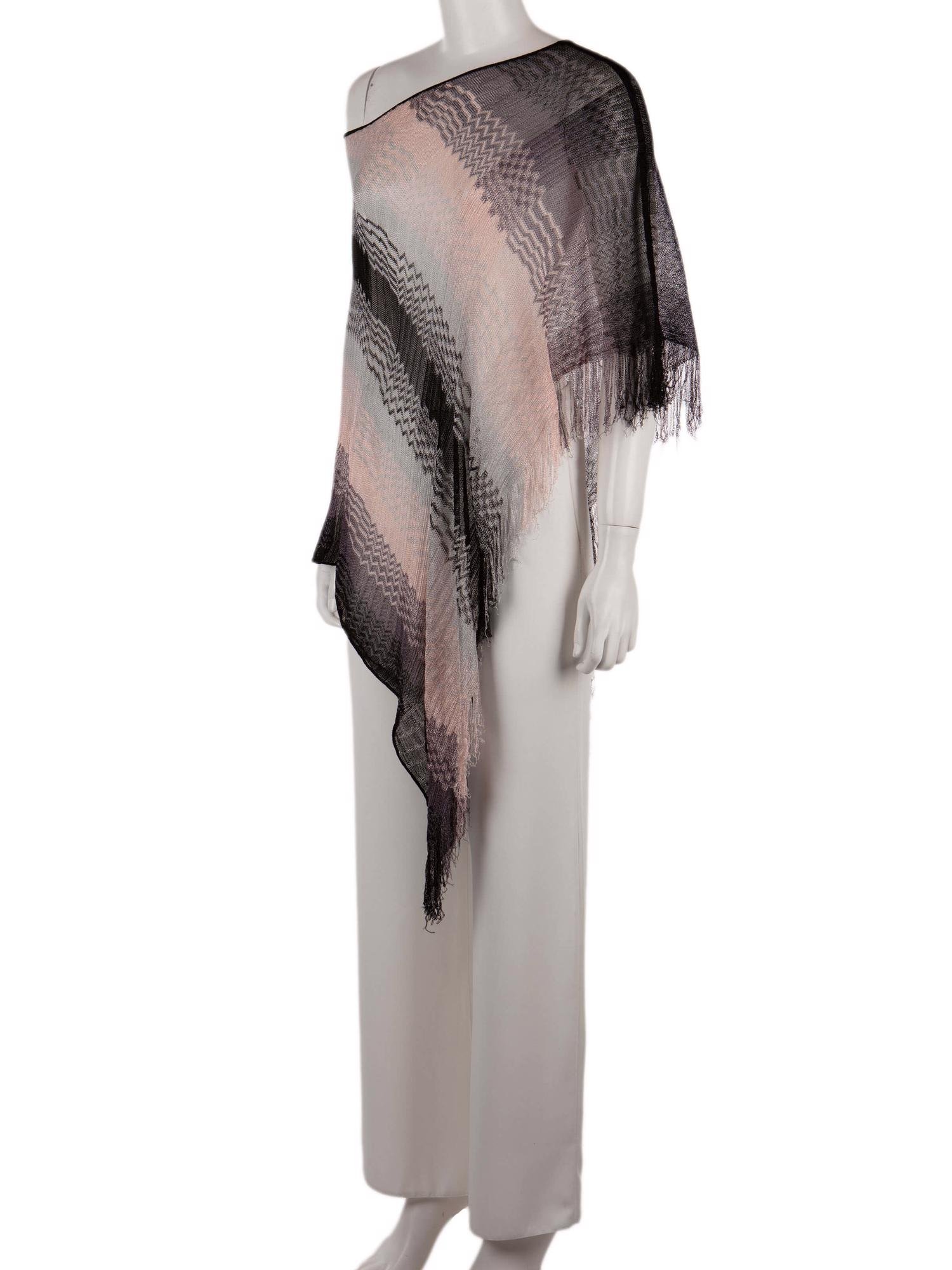 Bayan Pembe MISSONI PANÇO