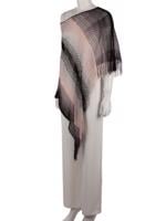 Bayan Pembe MISSONI PANÇO