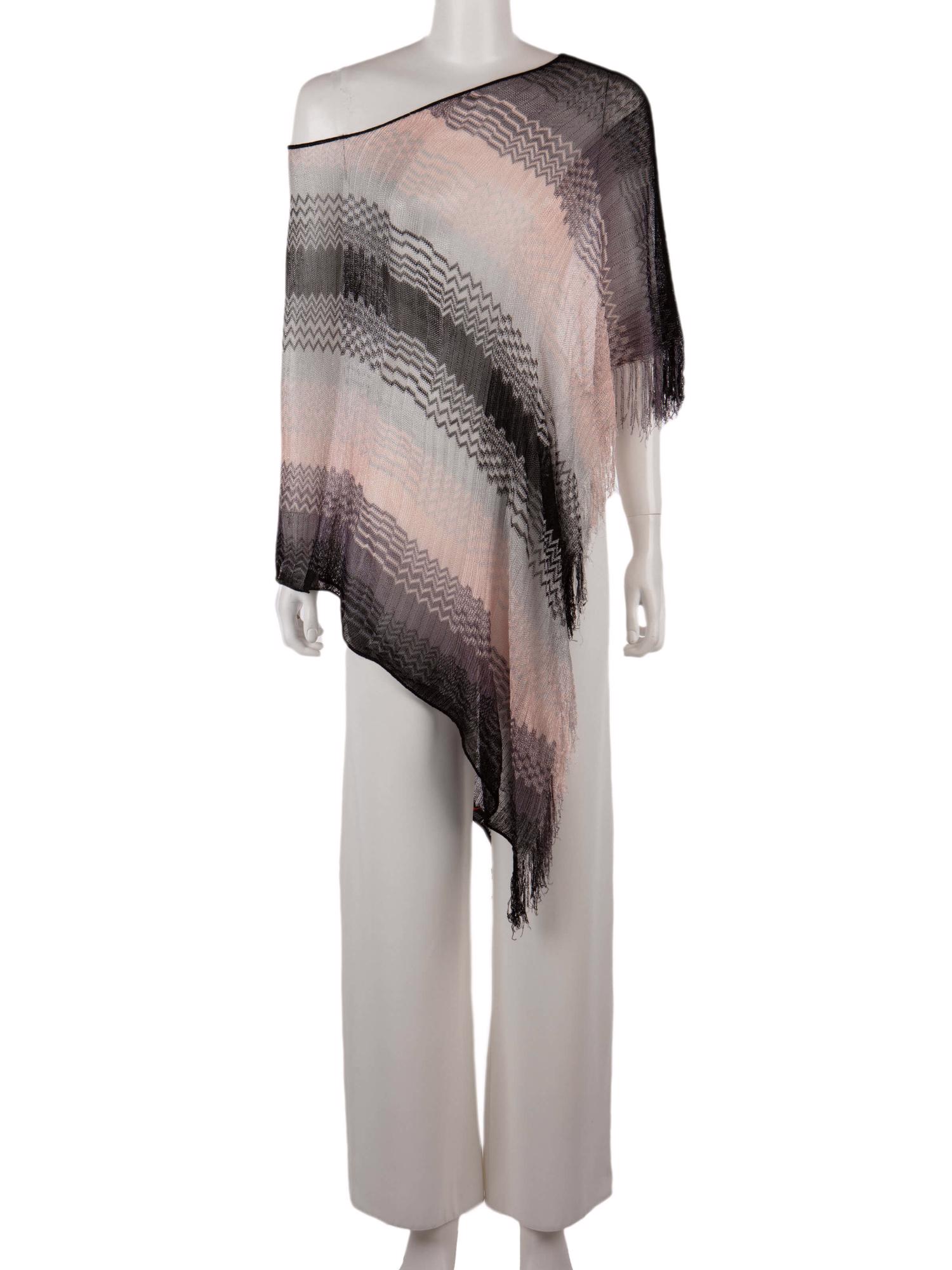 Bayan Pembe MISSONI PANÇO