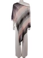 Bayan Pembe MISSONI PANÇO