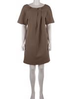 Bayan Bej PHILLIP LIM ELBİSE