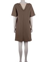 Bayan Bej PHILLIP LIM ELBİSE