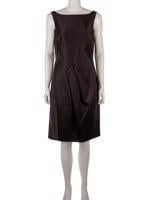 Bayan Siyah J.MENDEL ELBİSE