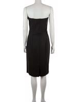 Bayan Siyah STELLA MCCARTNEY ELBİSE