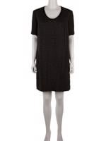 Bayan Siyah STELLA MCCARTNEY ELBİSE