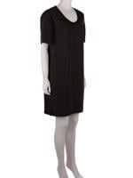 Bayan Siyah STELLA MCCARTNEY ELBİSE