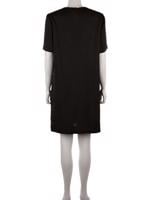 Bayan Siyah STELLA MCCARTNEY ELBİSE