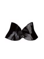 Bayan Siyah ALEXANDER MCQUEEN KEMER