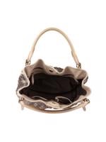 Bayan Bej BURBERRY ÇANTA