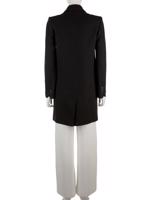 Bayan Siyah ZADIG&VOLTAIRE PALTO