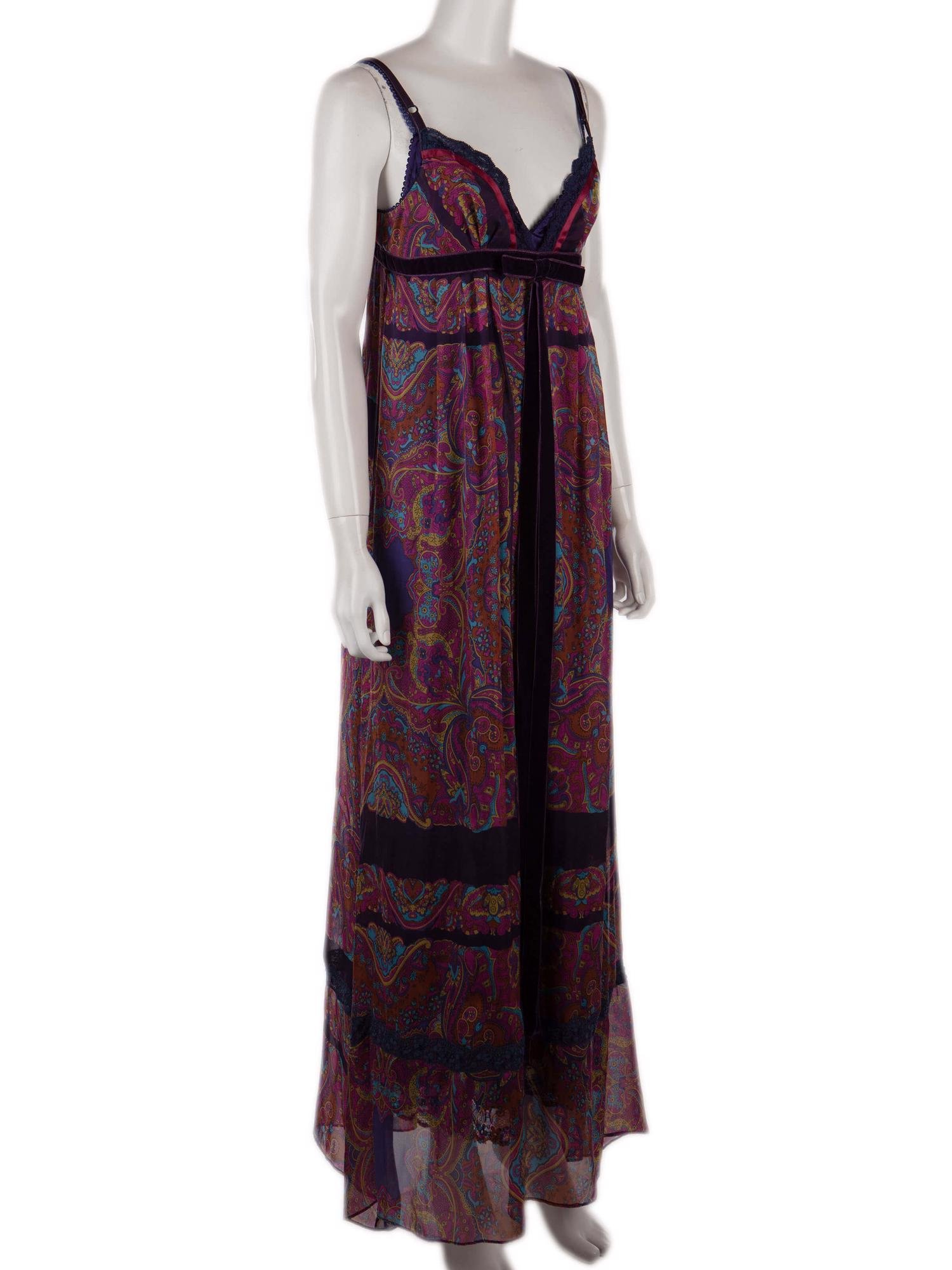 Bayan Pembe D&G DOLCE&GABBANA ELBİSE