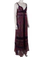 Bayan Pembe D&G DOLCE&GABBANA ELBİSE