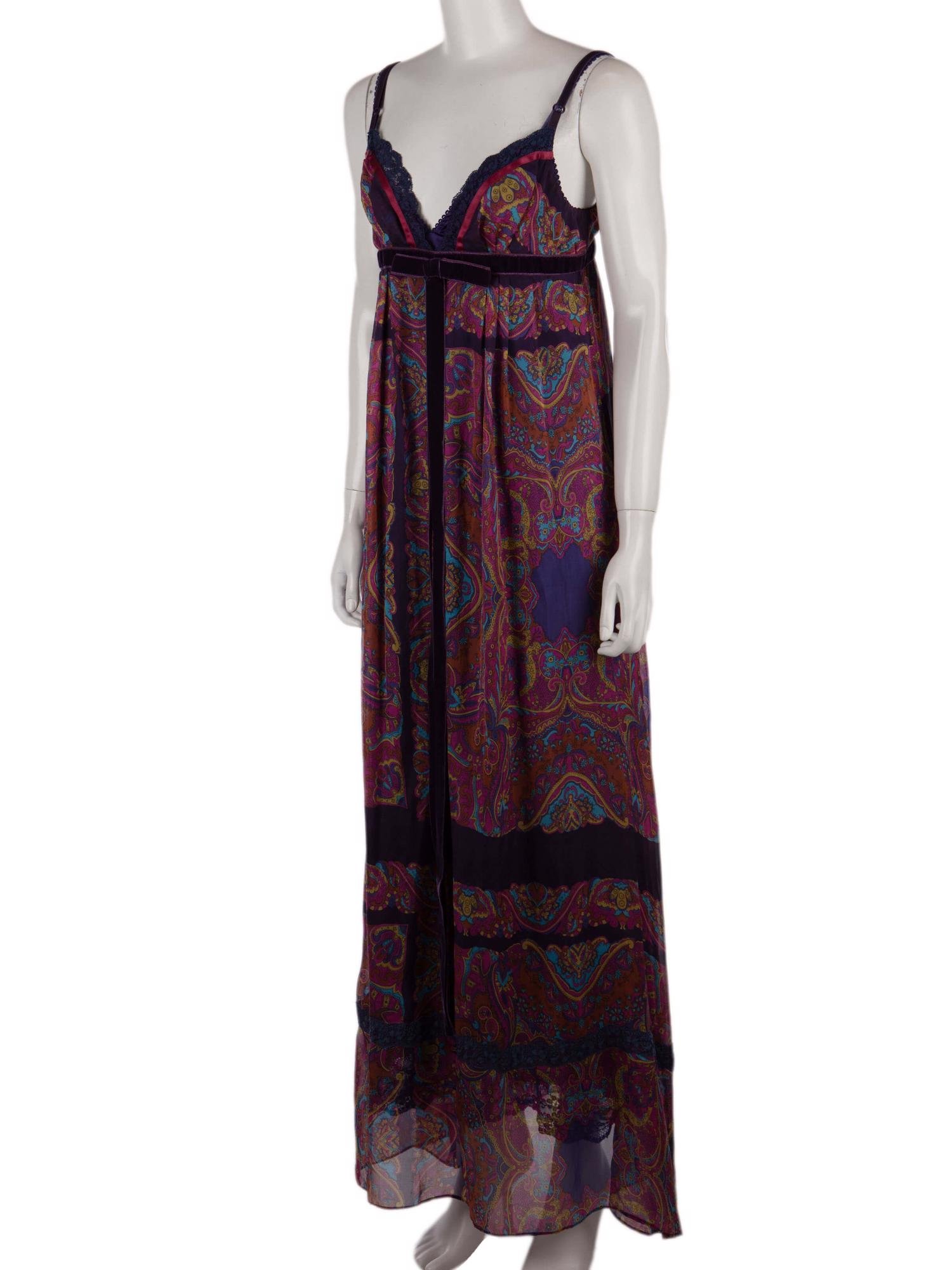 Bayan Pembe D&G DOLCE&GABBANA ELBİSE