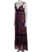 Bayan Pembe D&G DOLCE&GABBANA ELBİSE