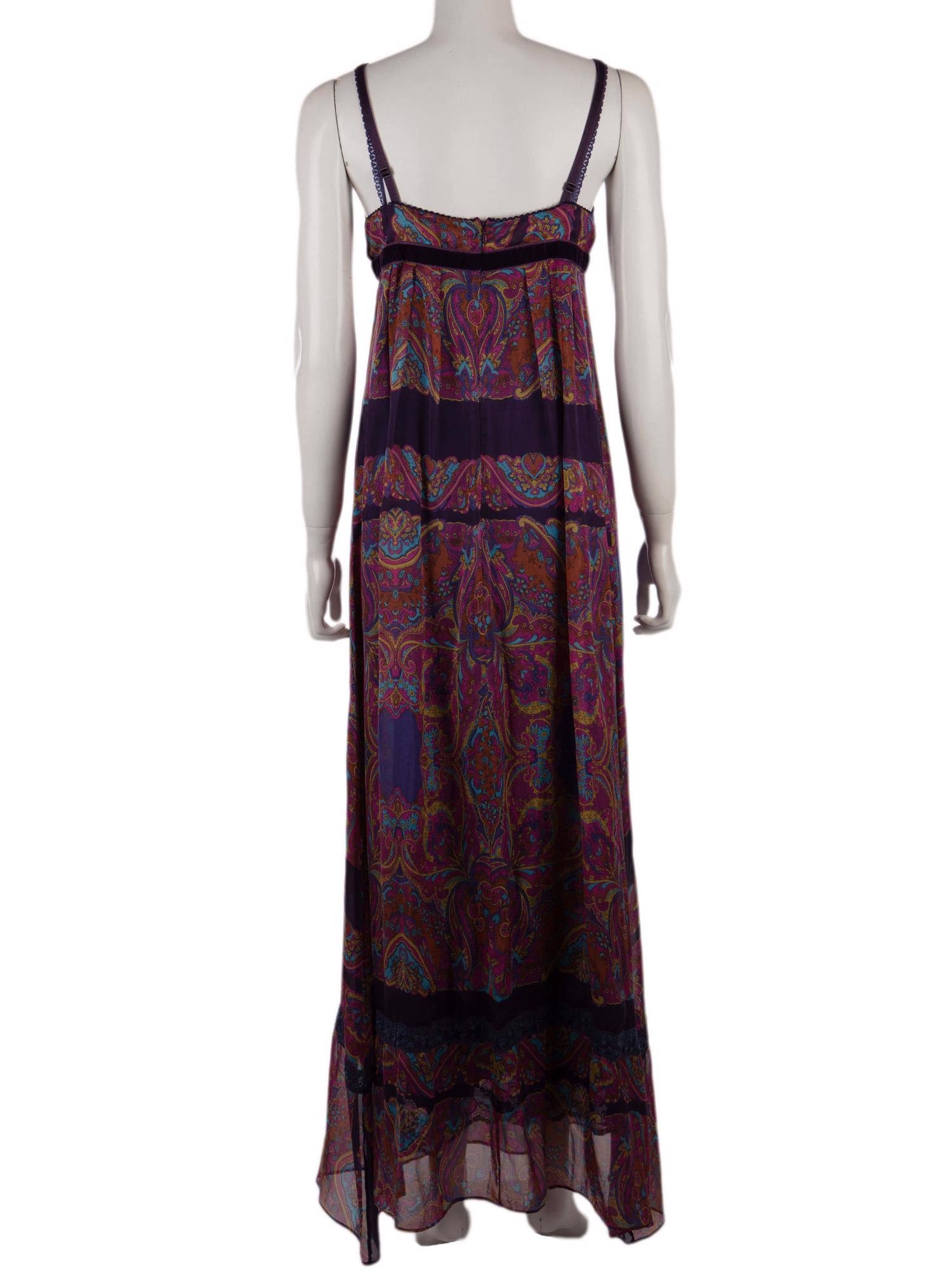 Bayan Pembe D&G DOLCE&GABBANA ELBİSE