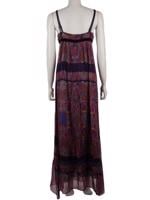 Bayan Pembe D&G DOLCE&GABBANA ELBİSE