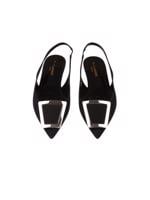 Bayan Siyah YVES SAINT LAURENT BABET