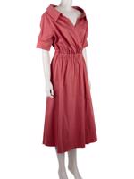 Bayan Pembe ALTUZARRA ELBİSE