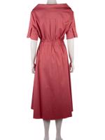 Bayan Pembe ALTUZARRA ELBİSE