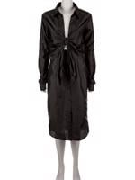 Bayan Siyah JOHANNA ORTIZ ELBİSE