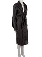 Bayan Siyah JOHANNA ORTIZ ELBİSE