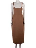 Bayan Kahve MAX MARA ELBİSE